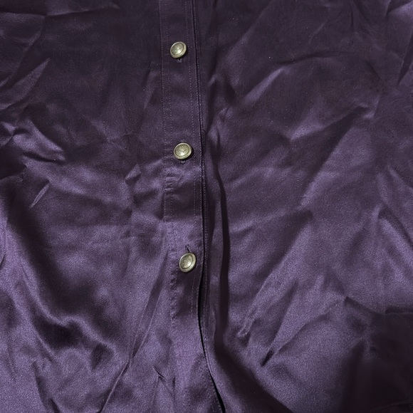 GUCCI NWOT - Picture 13 of 16